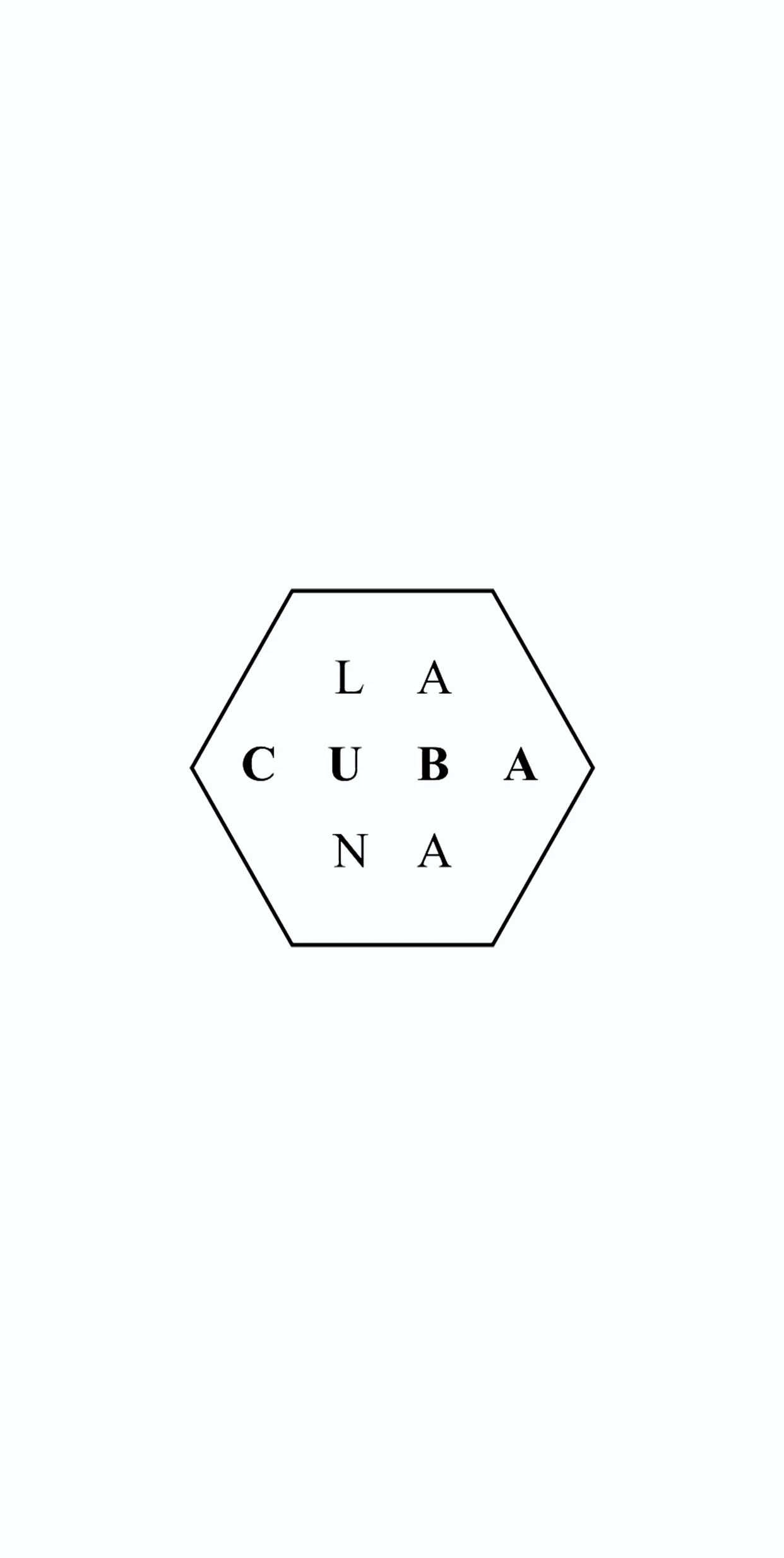 La Cubana screenshot