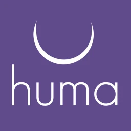 Huma Meditation 图标